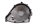Dynamokap (links) Generatorkap Suzuki GSF 1200 S Bandit WVA9/S 01-05