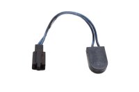 carburetor heater, heating cable, throttle valve Suzuki...
