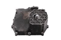 Oil pan, underbody protection, oil drain, engine Suzuki GSF 1200 S Bandit WVA9/S 01-05
