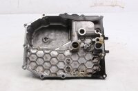 Oil pan, underbody protection, oil drain, engine Suzuki GSF 1200 S Bandit WVA9/S 01-05
