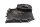 Oil pan, underbody protection, oil drain, engine Suzuki GSF 1200 S Bandit WVA9/S 01-05
