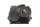 Oil pan, underbody protection, oil drain, engine Suzuki GSF 1200 S Bandit WVA9/S 01-05