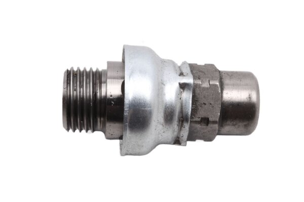 Carterpanbout, aftapplug, pakking Suzuki GSF 1200 S Bandit WVA9/S 01-05