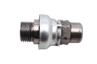 Carterpanbout, aftapplug, pakking Suzuki GSF 1200 S Bandit WVA9/S 01-05