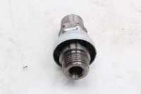Carterpanbout, aftapplug, pakking Suzuki GSF 1200 S Bandit WVA9/S 01-05