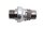 Carterpanbout, aftapplug, pakking Suzuki GSF 1200 S Bandit WVA9/S 01-05
