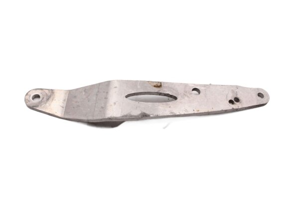 Support déchappement, silencieux, montage gauche Ducati Monster 600 Dark ZDM300AA 98-01