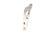 Auspuffhalter Endtopf links Befestigung Ducati Monster...