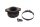 Inlaatspruitstuk, carburateuraansluiting, pakking, klem Yamaha YZF R6 RJ09 05-06