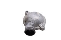Thermostaathuis, koelvloeistofaansluiting, koeling 5EB 0G1 Yamaha YZF R6 RJ09 05-06
