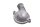 Thermostaathuis, koelvloeistofaansluiting, koeling 5EB 0G1 Yamaha YZF R6 RJ09 05-06