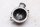 Thermostaathuis, koelvloeistofaansluiting, koeling 5EB 0G1 Yamaha YZF R6 RJ09 05-06