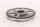 Starttandwiel, startrondsel, tandwiel van de startversnellingsbak Yamaha YZF R6 RJ09 05-06