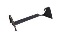 Gevirramme, forreste højre, øverste monteringsbeslag BMW K 1100 LT K589 0526 90-98