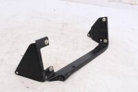 Gevirramme, forreste højre, øverste monteringsbeslag BMW K 1100 LT K589 0526 90-98