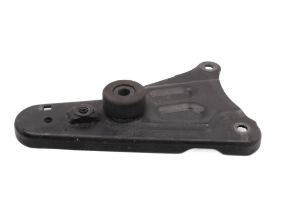 Auspuffhalter Auspuffaufnahme Halteblech BMW K 1100 LT K589 0526 90-98