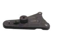 Auspuffhalter Auspuffaufnahme Halteblech BMW K 1100 LT...