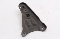 Auspuffhalter Auspuffaufnahme Halteblech BMW K 1100 LT K589 0526 90-98