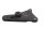 Auspuffhalter Auspuffaufnahme Halteblech BMW K 1100 LT K589 0526 90-98