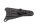 Auspuffhalter Auspuffaufnahme Halteblech BMW K 1100 LT K589 0526 90-98