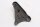 Auspuffhalter Auspuffaufnahme Halteblech BMW K 1100 LT K589 0526 90-98