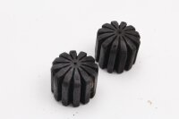Bränsletankens buffertgummidämpare BMW K 1100 LT K589 0526 90-98