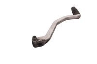Versnellingspook, voetschakelpook, versnellingspook, schakelpedaal BMW K 1100 LT K589 0526 90-98