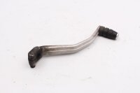 Versnellingspook, voetschakelpook, versnellingspook, schakelpedaal BMW K 1100 LT K589 0526 90-98