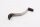 Versnellingspook, voetschakelpook, versnellingspook, schakelpedaal BMW K 1100 LT K589 0526 90-98