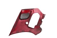 Forreste højre sidepanel BMW K 1100 LT K589 0526 90-98