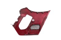 Forreste højre sidepanel BMW K 1100 LT K589 0526 90-98