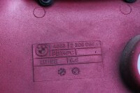 Forreste højre sidepanel BMW K 1100 LT K589 0526 90-98