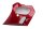 Forreste højre sidepanel BMW K 1100 LT K589 0526 90-98