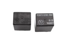 Relais Elektrik Steuerrelais Schaltrelais BMW K 1100 LT K589 0526 90-98