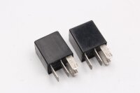 Relais Elektrik Steuerrelais Schaltrelais BMW K 1100 LT K589 0526 90-98
