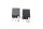 Relais Elektrik Steuerrelais Schaltrelais BMW K 1100 LT K589 0526 90-98