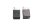 Relais Elektrik Steuerrelais Schaltrelais BMW K 1100 LT K589 0526 90-98