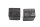 Relais Elektrik Steuerrelais Schaltrelais BMW K 1100 LT K589 0526 90-98