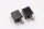 Relais Elektrik Steuerrelais Schaltrelais BMW K 1100 LT K589 0526 90-98