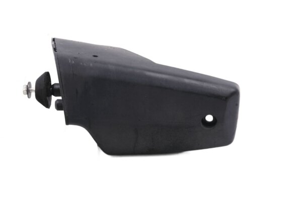 Blinkergehäuse hinten rechts Abschlusskappe Halter BMW K 1100 LT K589 0526 90-98