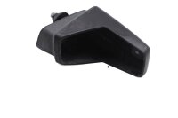 Blinkergehäuse hinten rechts Abschlusskappe Halter BMW K 1100 LT K589 0526 90-98
