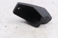 Blinkergehäuse hinten rechts Abschlusskappe Halter BMW K 1100 LT K589 0526 90-98