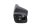 Blinkergehäuse hinten rechts Abschlusskappe Halter BMW K 1100 LT K589 0526 90-98