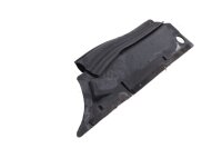 Panel embellecedor, cubierta delantera izquierda BMW K 1100 LT K589 0526 90-98