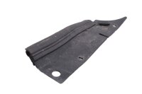 Panel embellecedor, cubierta delantera izquierda BMW K 1100 LT K589 0526 90-98