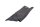 Panel embellecedor, cubierta delantera izquierda BMW K 1100 LT K589 0526 90-98