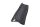 Panel embellecedor, cubierta delantera izquierda BMW K 1100 LT K589 0526 90-98