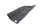 Panel embellecedor, cubierta delantera izquierda BMW K 1100 LT K589 0526 90-98