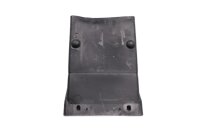 Achterspatbord spatbescherming Moto Guzzi V 35 Imola II...