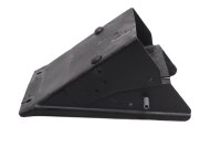 Achterspatbord spatbescherming Moto Guzzi V 35 Imola II PC 83-87